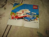 Lego brosjyre nr 6590.