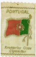 PORTUGAL