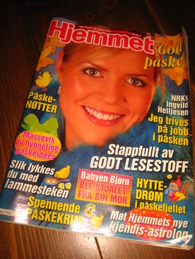 2004 nr 014 15 Hjemmet