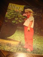 1963 nr 027 Allers