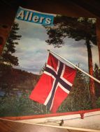 1963 nr 020 Allers