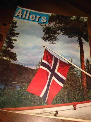 1963 nr 020 Allers