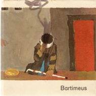 Bartimeus. 1975