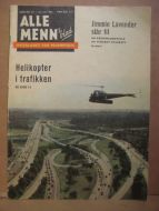 1960 nr 022 ALLE MENN'S blad
