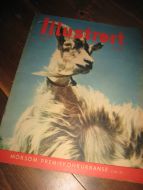 1956 nr 028 Illustrert