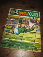 NR 062, BOING POCKET
