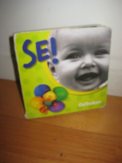 Se! 2006