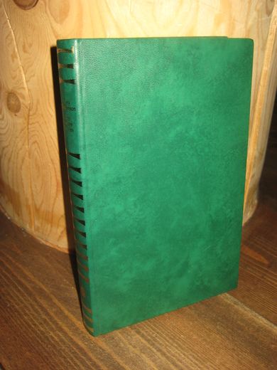 Christenson: DEN KRISTNE FAMILIE 1971