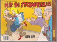1995 Nr 91 STOMPERUD
