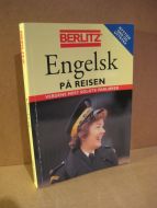 Engelsk på reisen. 1999.