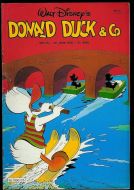 1978 nr 025 Donald Duck & Co