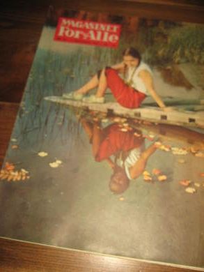 1963 nr 036 MAGASINET FOR ALLE