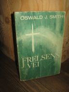 SMITH: FRELSENS VEI. 1974.