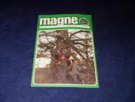 1978 nr 005 magne