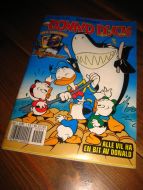 2005 nr 015 DONALD DUCK & CO