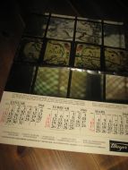 1968 januar februar og mars