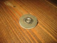 Pelikan viskeler fra 60 tallet