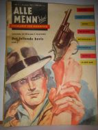 1960 nr 004 ALLE MENNS blad