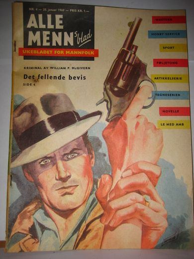 1960 nr 004 ALLE MENNS blad
