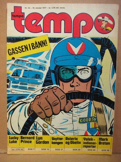 1977 nr 042 tempo