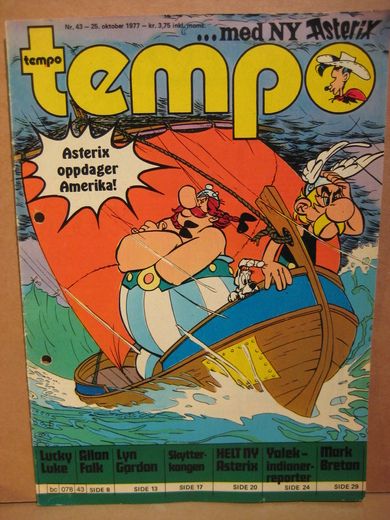 1977 nr 043 tempo