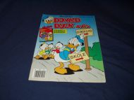 1994 nr 035 Donald Duck