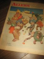 1951 nr 051 52 ALLERS