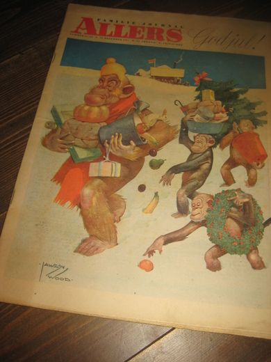 1951 nr 051 52 ALLERS