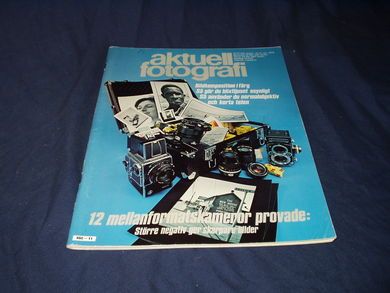 1979 nr 011 aktuell magasin