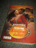 2008 NR 511 Kongens datter