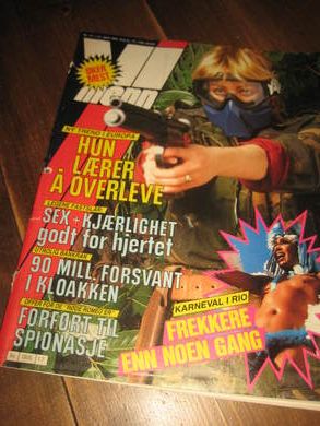 1987 nr 017 VI MENN