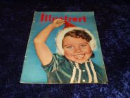 1956 nr 050 Illustrert