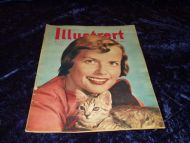 1956 nr 014 Illustrert