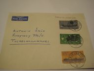 SANDE I VESTFOLD 25 1 61