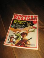1969 nr 044 WESTERN