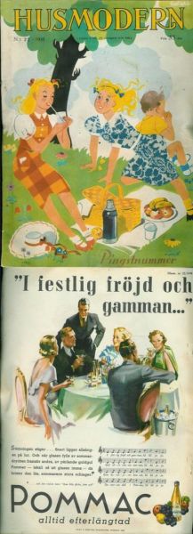 1938 nr 022 HUSMODEREN