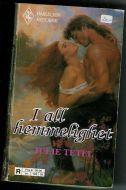 Tetel: Iall hemmelighet 1994 nr 044