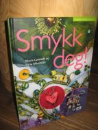 Masdottir: Smykk deg! 2006.
