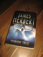 HERBERT: NOBODY TRUE 2003