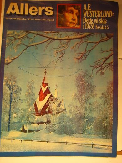 1972 nr 053 Allers