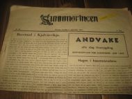 1947 nr 029 Sunnmøringen 6 september