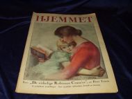 1930 nr 007 Hjemmet