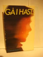 VINSKEI: GÅ I ALL HAST..1980