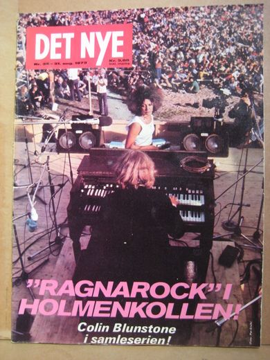 1973 nr 034 DET NYE