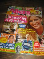 2004 nr 033 Allers