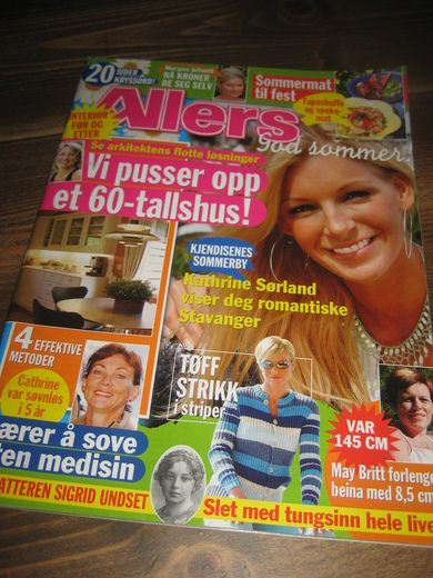 2004 nr 033 Allers