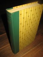 DU MAURIER, DAPHNE: Min kusine Rachel. 1959.