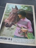 1968 nr 045 A magasinet