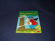 1982 nr 044 Walt Disney Kalle Anka
