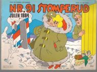 1984 Nr 91 STOMPERUD